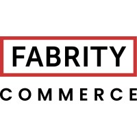 Fabrity Commerce