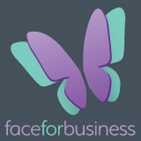 Face for Business