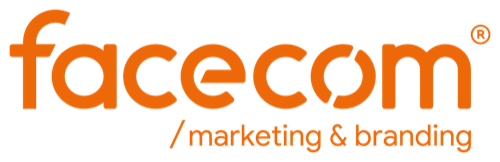 Facecom