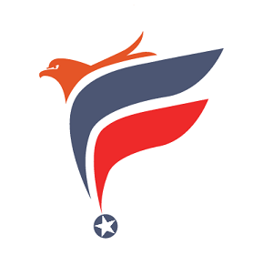 Facile Technolab Pvt Ltd
