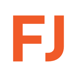 FactoryJet Private Limited
