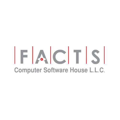 FACTS Computer Software House LLC