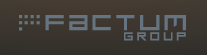 Factum Group