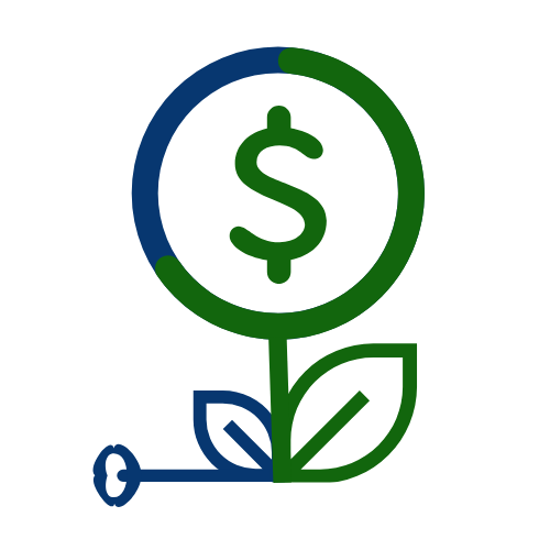 Faenewl Business Services