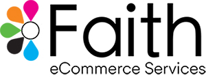 Faith Ecommerce Services