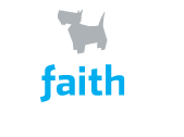 Faith
