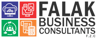 Falak Business Consultants