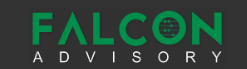 Falcon Advisory