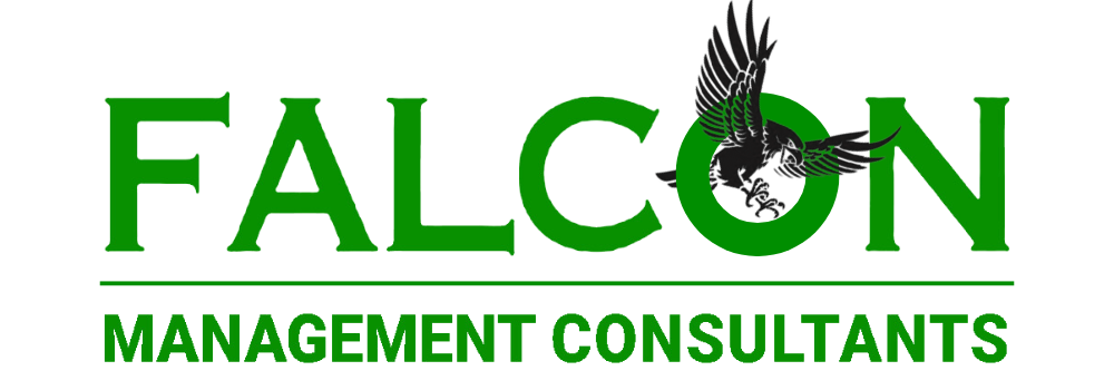 Falcon Management Consultants