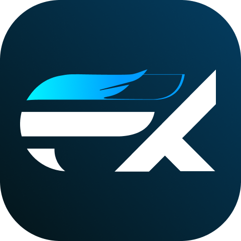 Faltec X