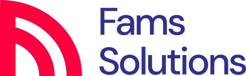 FAMS Solutions