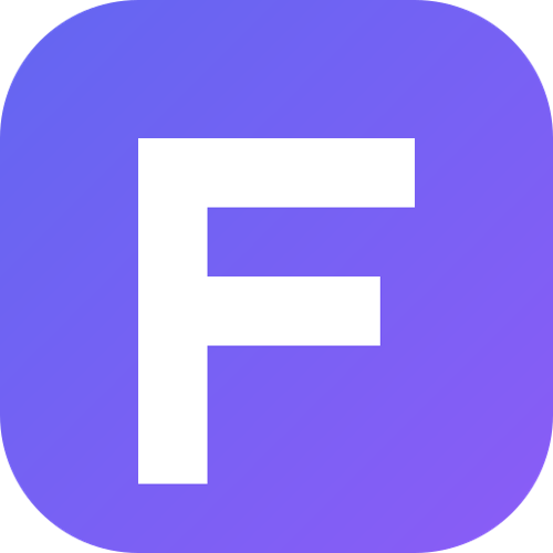 FanPino