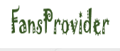 Fans Provider