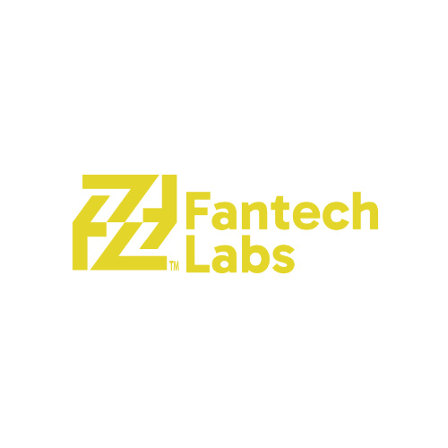 Fantech Labs 