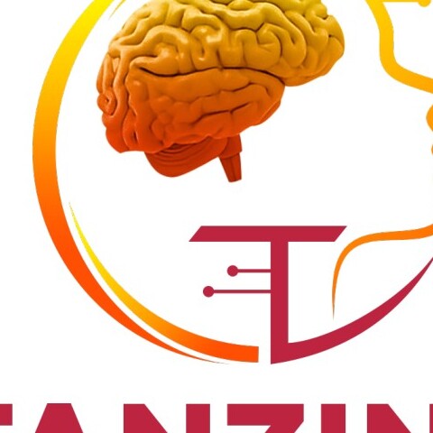 Fanzine Media