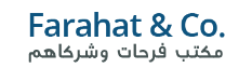 Farahat & Co