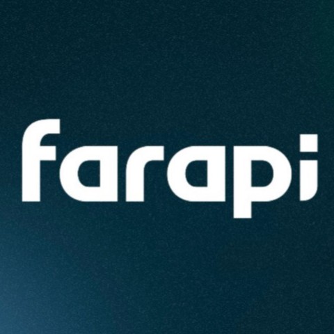 Farapi Development technologies 