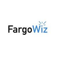 FargoWiz