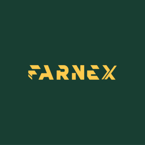 Farnex