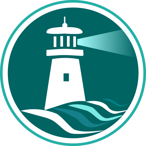 Faro Digital Media