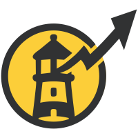 Faro Leads - Agencia SEO