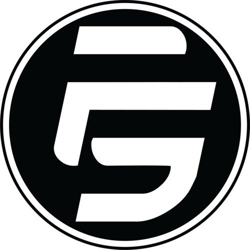 Farom Studio Ltd
