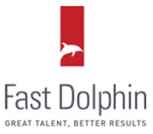 Fast Dolphin