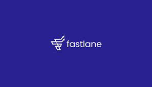 Fastlane Accounting and Tax Consultancy