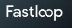 Fastloop