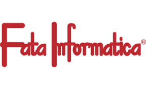 Fata Informatica