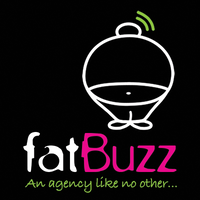 fatBuzz