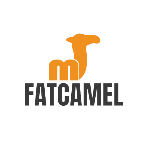 Fatcamel Software