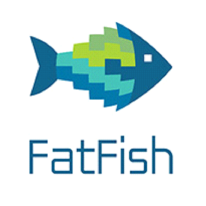 FatFish LTD