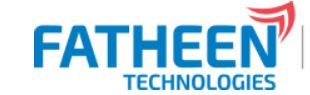 Fatheen Technologies
