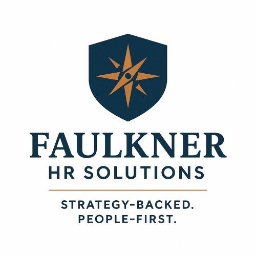 Faulkner HR Solutions
