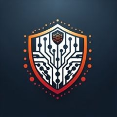 FauxDefender