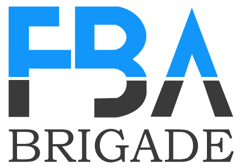 FBA Brigade