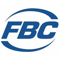 FBC