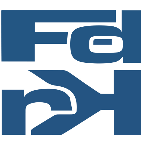 FDRK