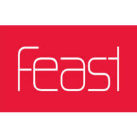 Feast Interactive
