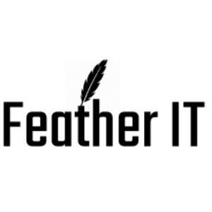 Feather IT