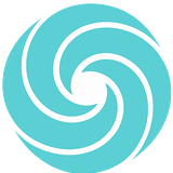 Feather Software Solutions
