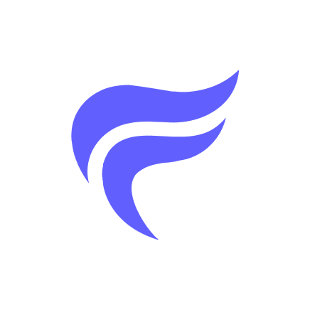 FeatherFlow