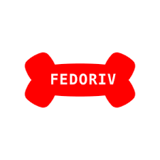 Fedoriv