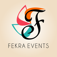 Fekra Events