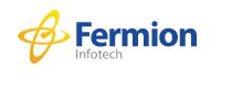 Fermion Infotech Pvt Ltd