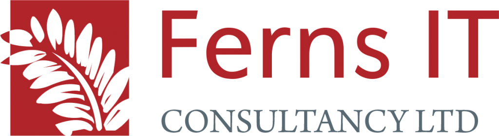 Ferns IT Consultancy LTD