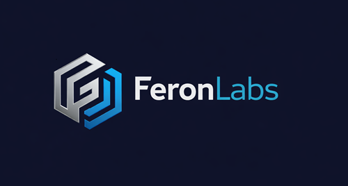 FeronLabs Technologies