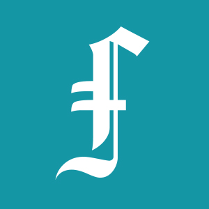 Ferroque Systems Inc.