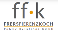ff.k